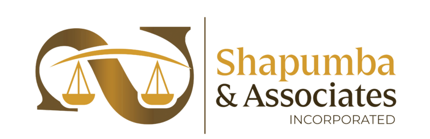Shapumba & Associates INC.